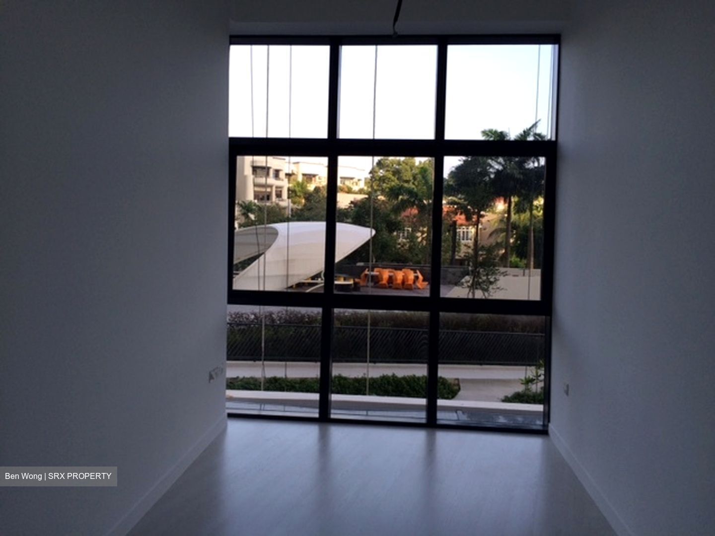 D'Leedon (D10), Condominium #340320981